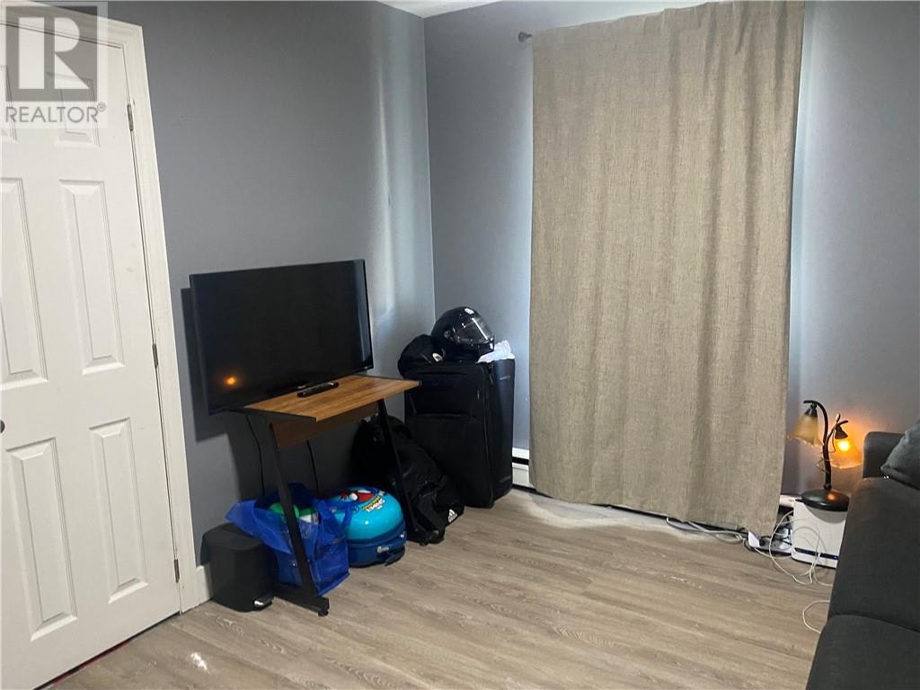 Main Floor-3045 Falconbridge Highway, Greater Sudbury, ON, P3L 1J4 - 13
