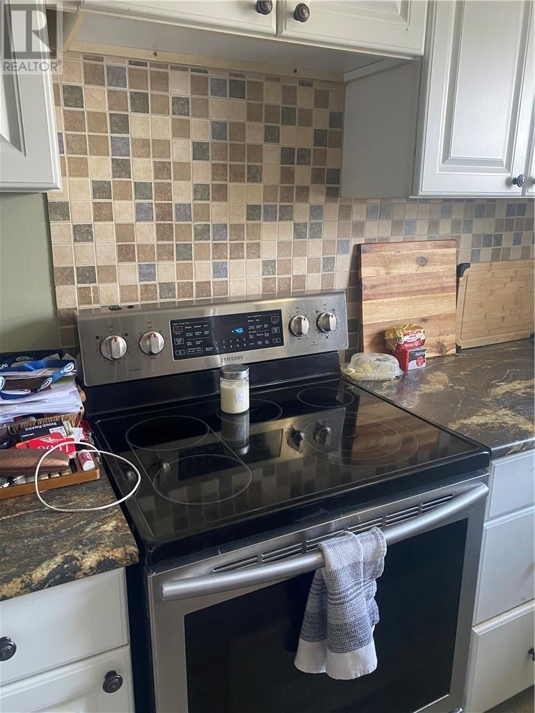 Main Floor-3045 Falconbridge Highway, Greater Sudbury, ON, P3L 1J4 - 2