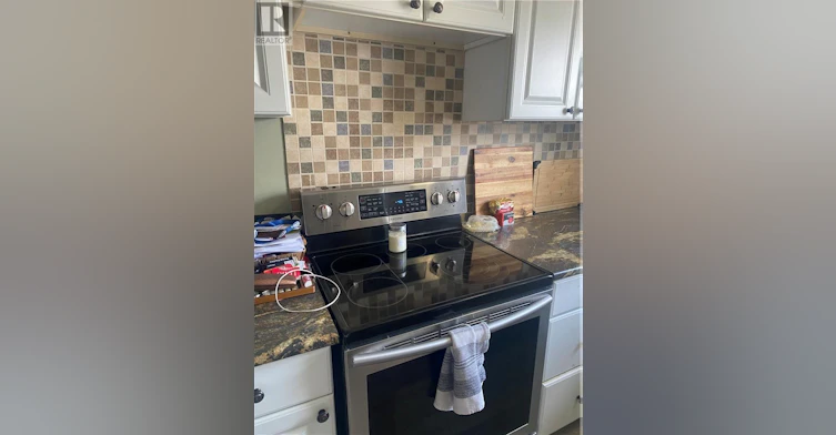 Main Floor-3045 Falconbridge Highway, Greater Sudbury, ON, P3L 1J4 - 2
