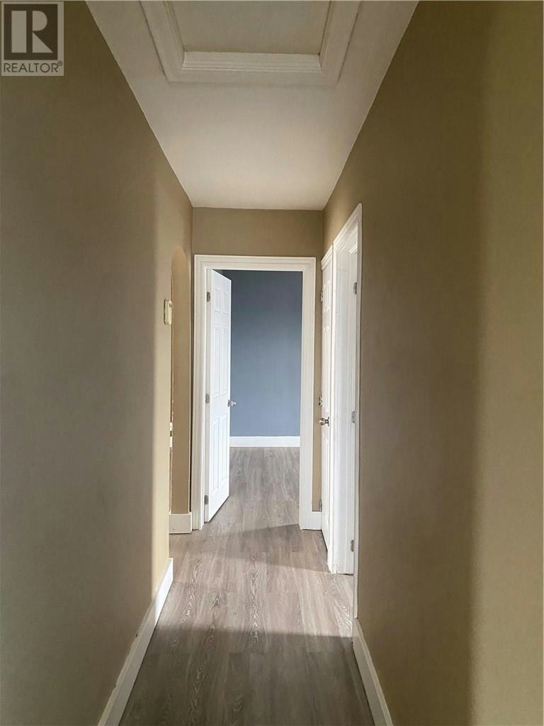 Main Floor-3045 Falconbridge Highway, Greater Sudbury, ON, P3L 1J4 - 19