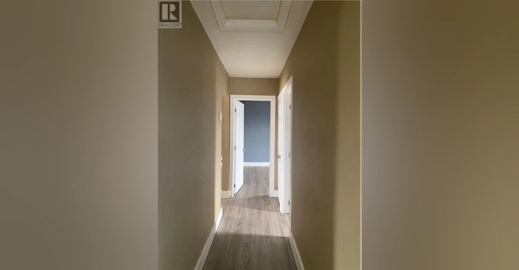 Main Floor-3045 Falconbridge Highway, Greater Sudbury, ON, P3L 1J4 - 19
