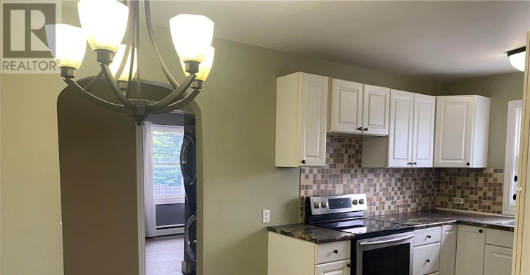 Main Floor-3045 Falconbridge Highway, Greater Sudbury, ON, P3L 1J4 - 3