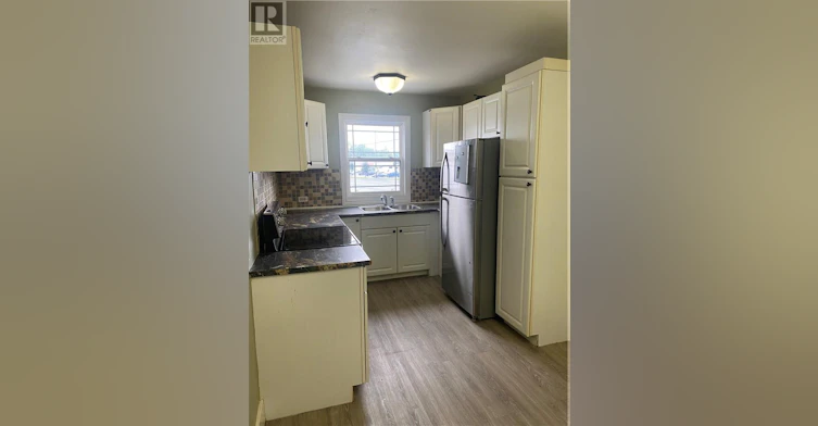 Main Floor-3045 Falconbridge Highway, Greater Sudbury, ON, P3L 1J4 - 7