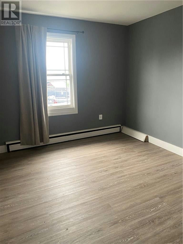 Main Floor-3045 Falconbridge Highway, Greater Sudbury, ON, P3L 1J4 - 14