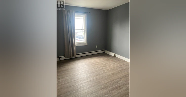Main Floor-3045 Falconbridge Highway, Greater Sudbury, ON, P3L 1J4 - 14