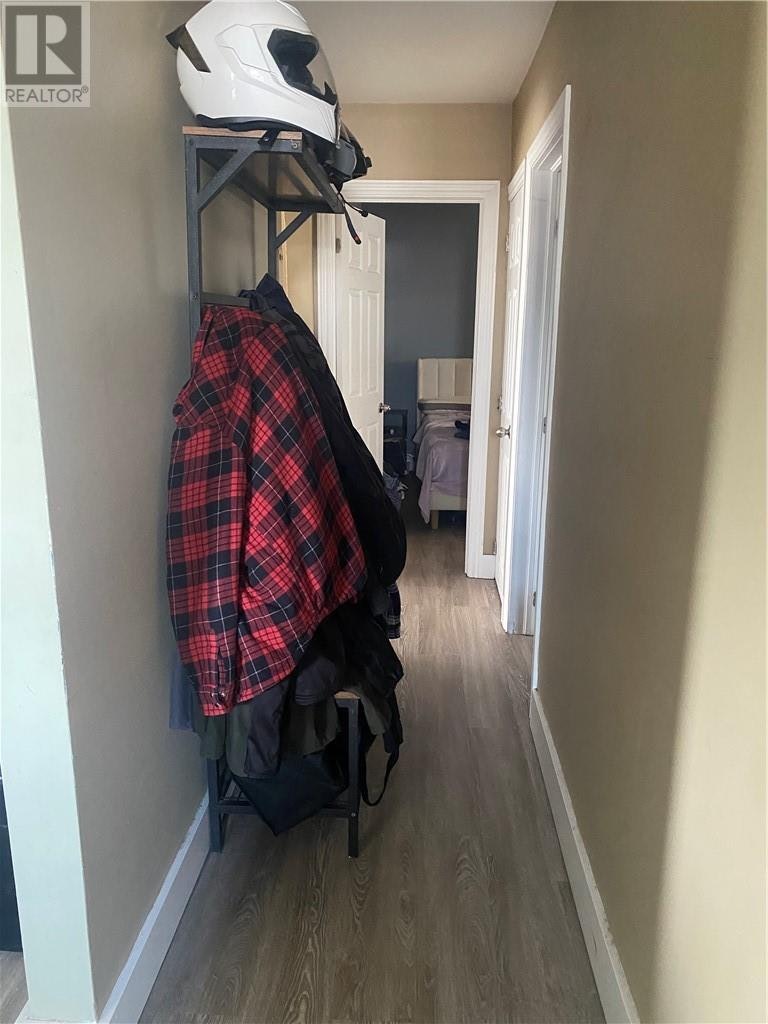 Main Floor-3045 Falconbridge Highway, Greater Sudbury, ON, P3L 1J4 - 11