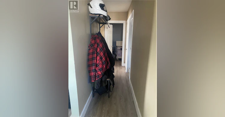 Main Floor-3045 Falconbridge Highway, Greater Sudbury, ON, P3L 1J4 - 11
