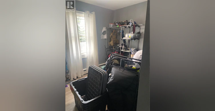 Main Floor-3045 Falconbridge Highway, Greater Sudbury, ON, P3L 1J4 - 10