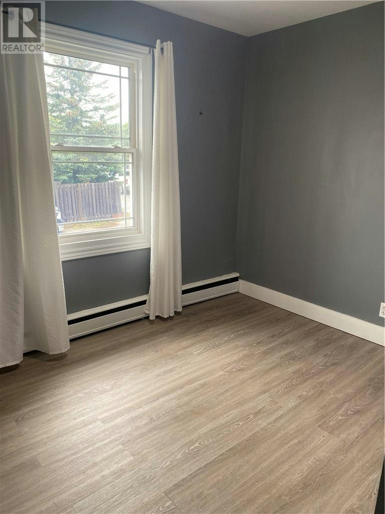 Main Floor-3045 Falconbridge Highway, Greater Sudbury, ON, P3L 1J4 - 15