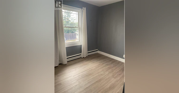 Main Floor-3045 Falconbridge Highway, Greater Sudbury, ON, P3L 1J4 - 15