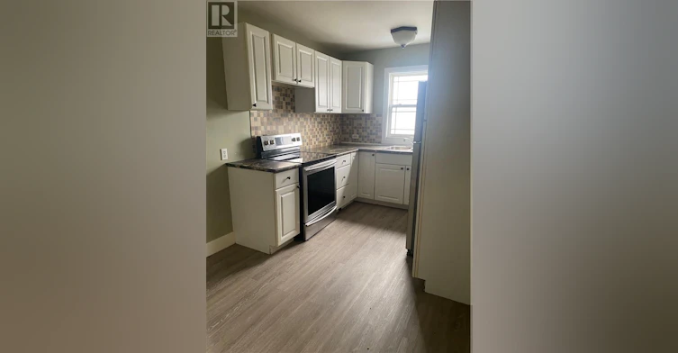 Main Floor-3045 Falconbridge Highway, Greater Sudbury, ON, P3L 1J4 - 8