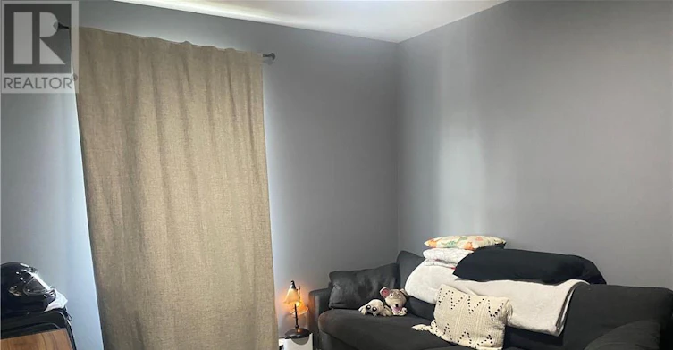 Main Floor-3045 Falconbridge Highway, Greater Sudbury, ON, P3L 1J4 - 12