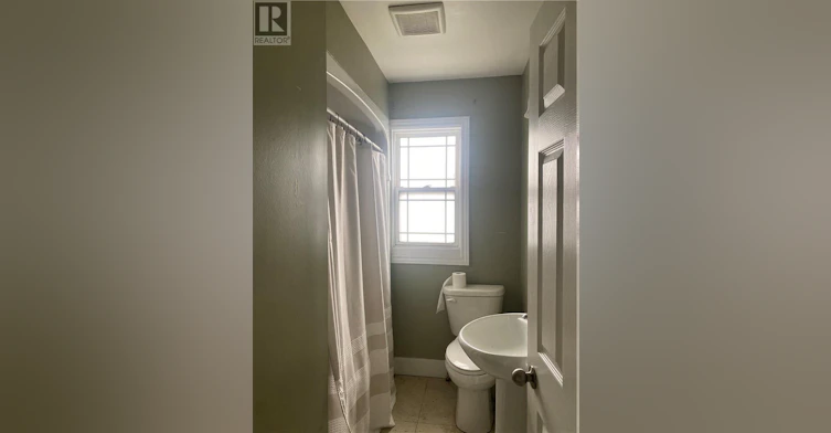 Main Floor-3045 Falconbridge Highway, Greater Sudbury, ON, P3L 1J4 - 18