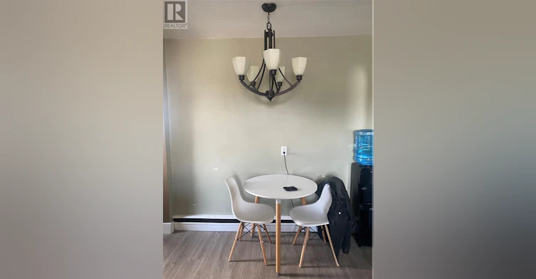 Main Floor-3045 Falconbridge Highway, Greater Sudbury, ON, P3L 1J4 - 6