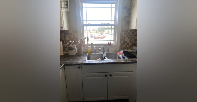 Main Floor-3045 Falconbridge Highway, Greater Sudbury, ON, P3L 1J4 - 5