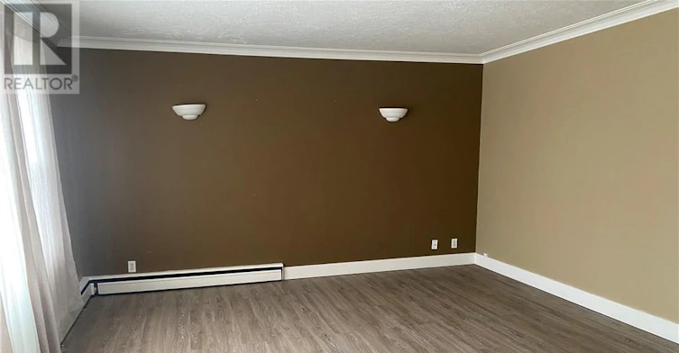 Main Floor-3045 Falconbridge Highway, Greater Sudbury, ON, P3L 1J4 - 10