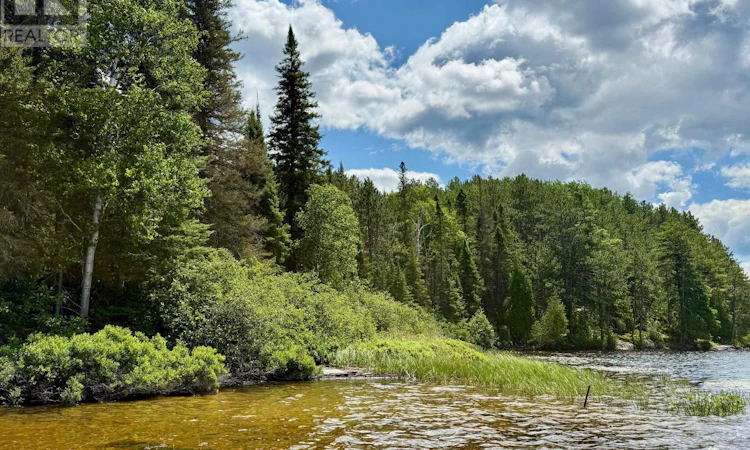 17 Whitefish Lake Apl1582