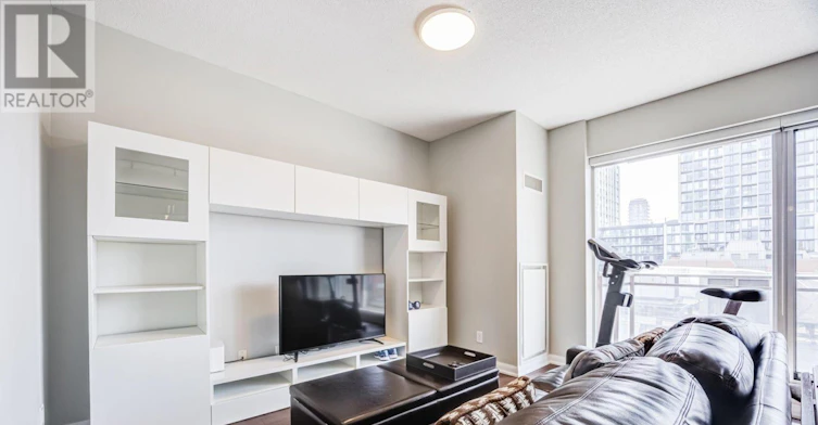 1001-205 Frederick Street, Toronto, ON, M5A 4V3 - 13