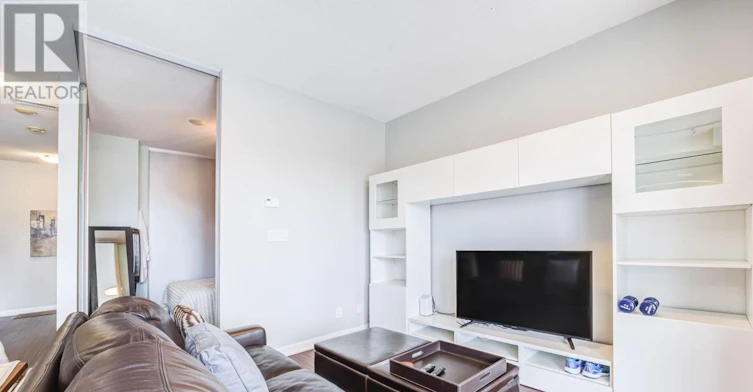 1001-205 Frederick Street, Toronto, ON, M5A 4V3 - 10