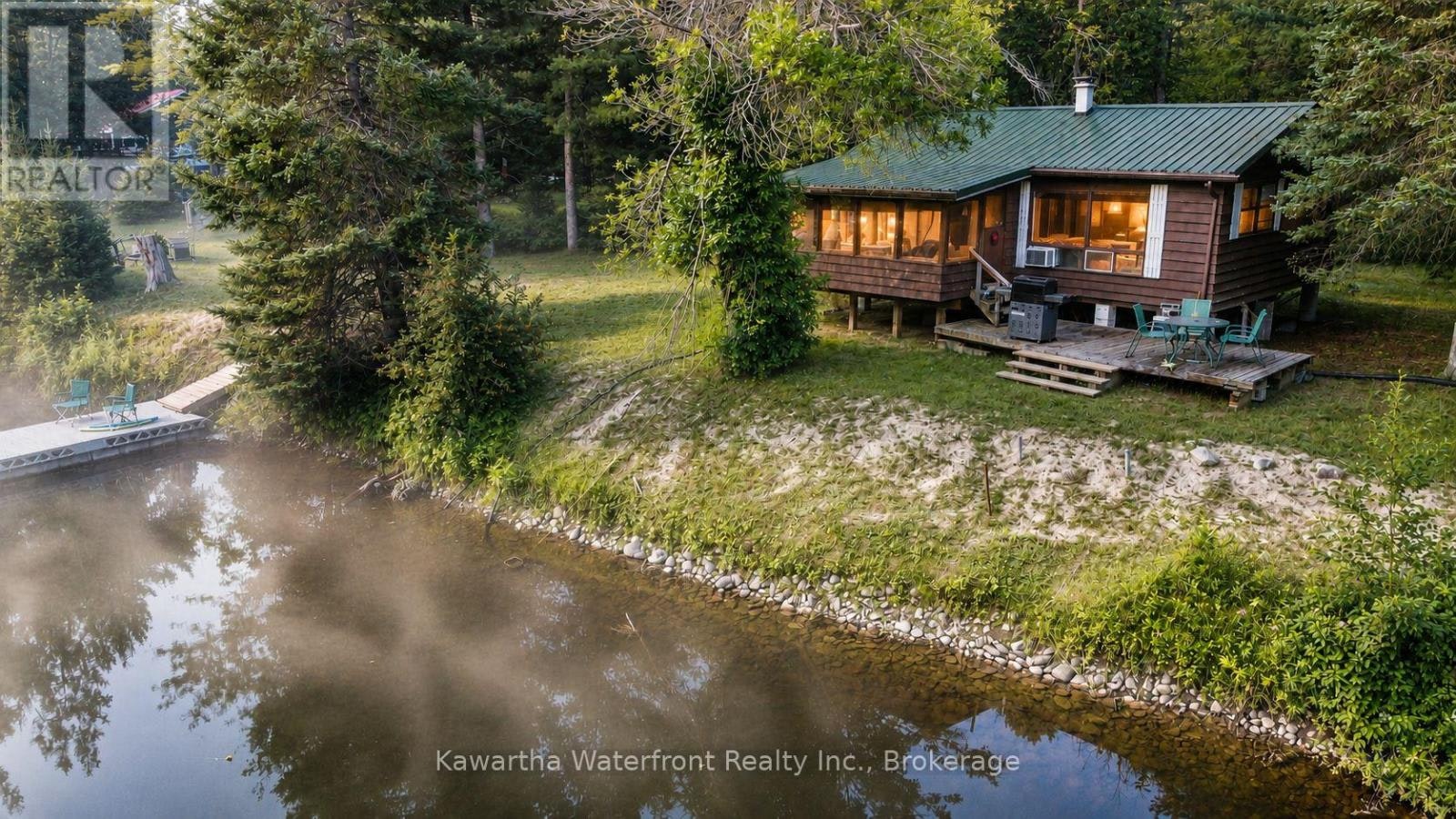 1035 Nystedt Lane, Minden Hills, ON, K0M 2A1