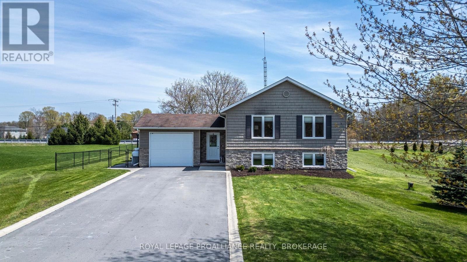 4153 Mangan Boulevard, Kingston, ON, K0H 2N0