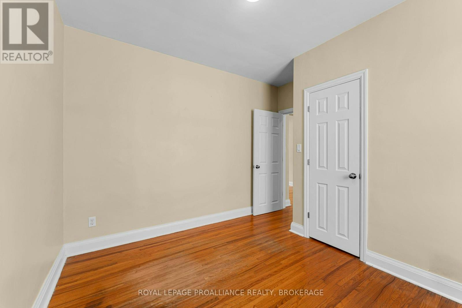 524 College Street, Kingston, ON, K7L 4M9 - 20