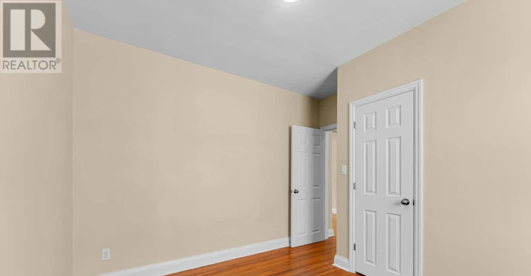 524 College Street, Kingston, ON, K7L 4M9 - 20