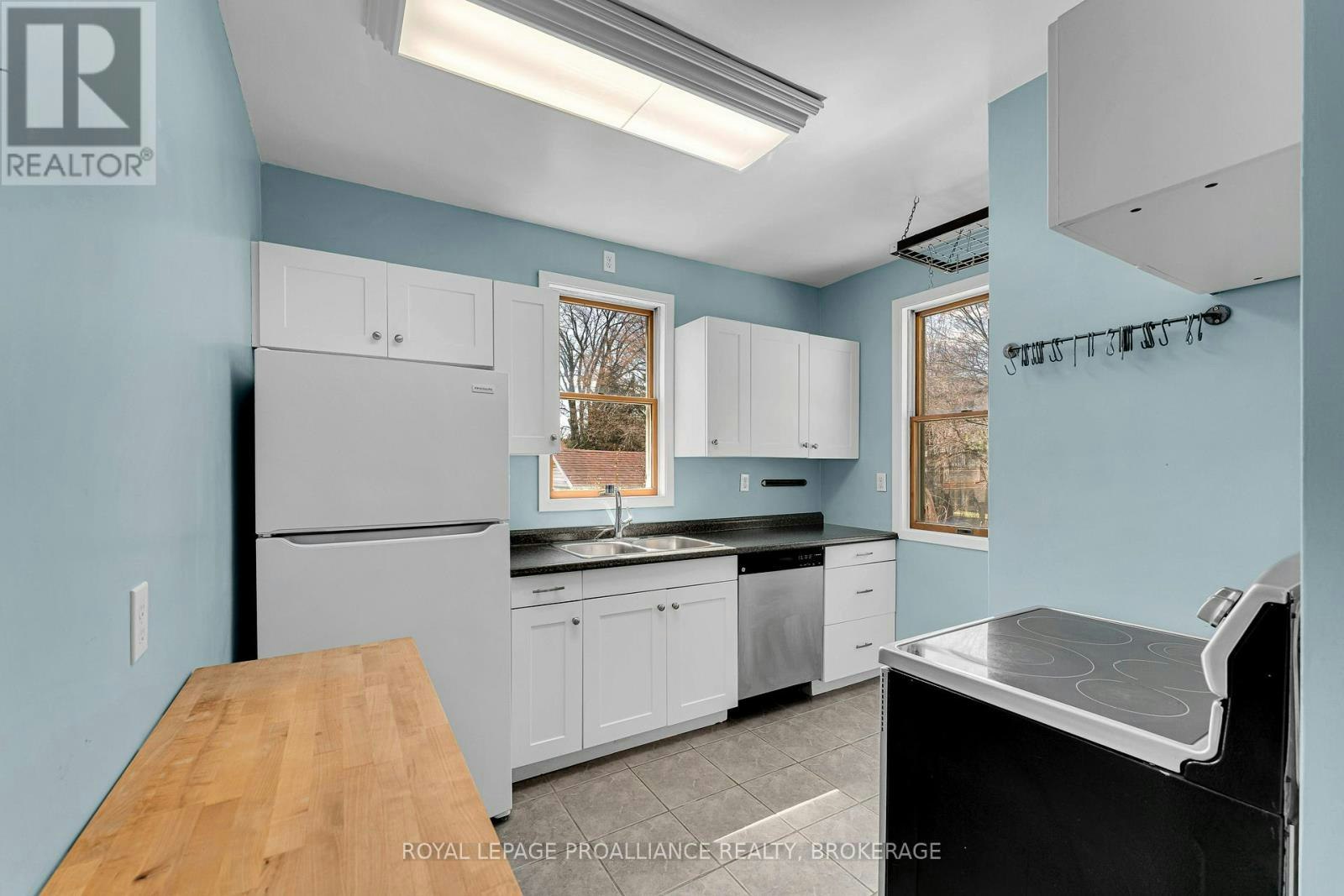 524 College Street, Kingston, ON, K7L 4M9 - 14