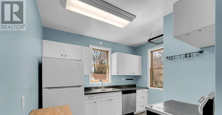 524 College Street, Kingston, ON, K7L 4M9 - 14