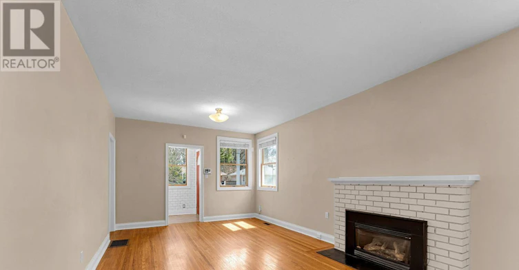 524 College Street, Kingston, ON, K7L 4M9 - 7