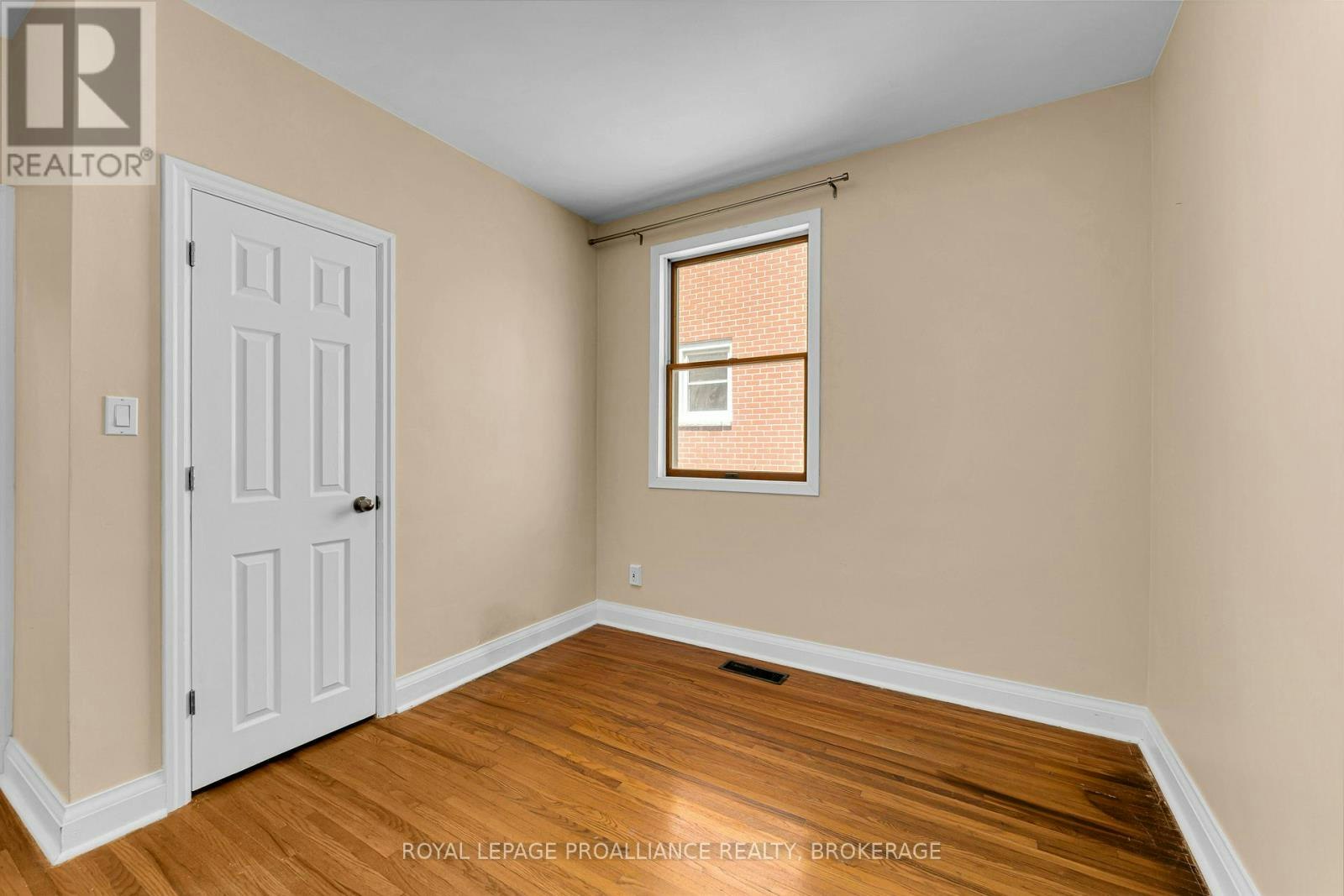 524 College Street, Kingston, ON, K7L 4M9 - 21