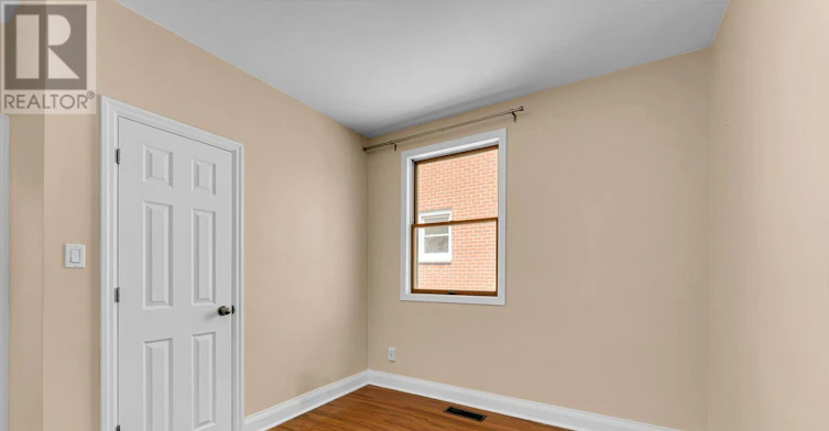 524 College Street, Kingston, ON, K7L 4M9 - 21