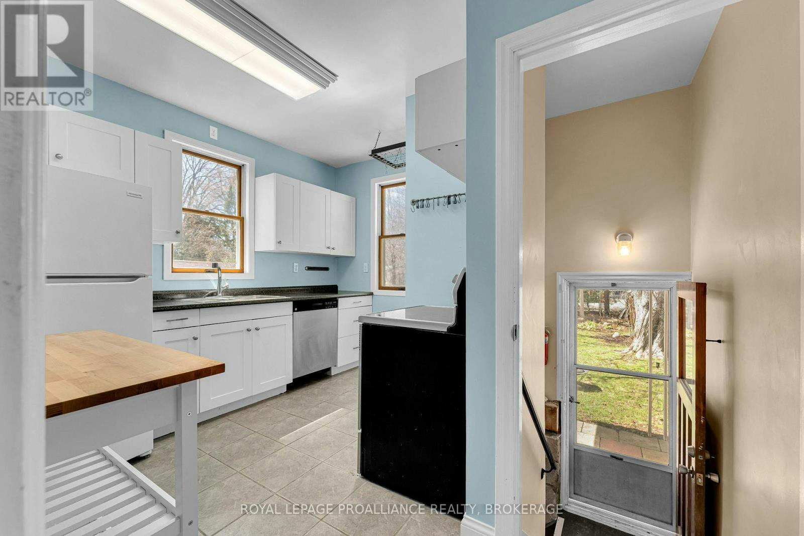 524 College Street, Kingston, ON, K7L 4M9 - 13