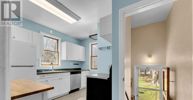 524 College Street, Kingston, ON, K7L 4M9 - 13