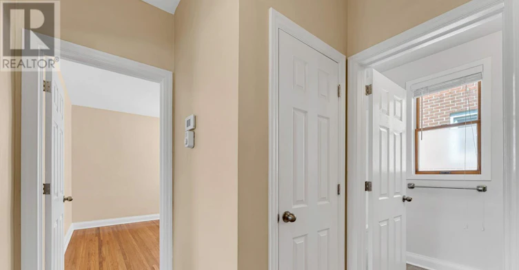 524 College Street, Kingston, ON, K7L 4M9 - 5