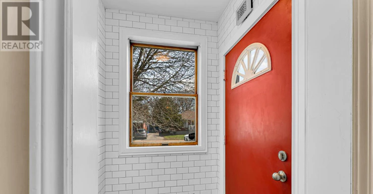 524 College Street, Kingston, ON, K7L 4M9 - 4