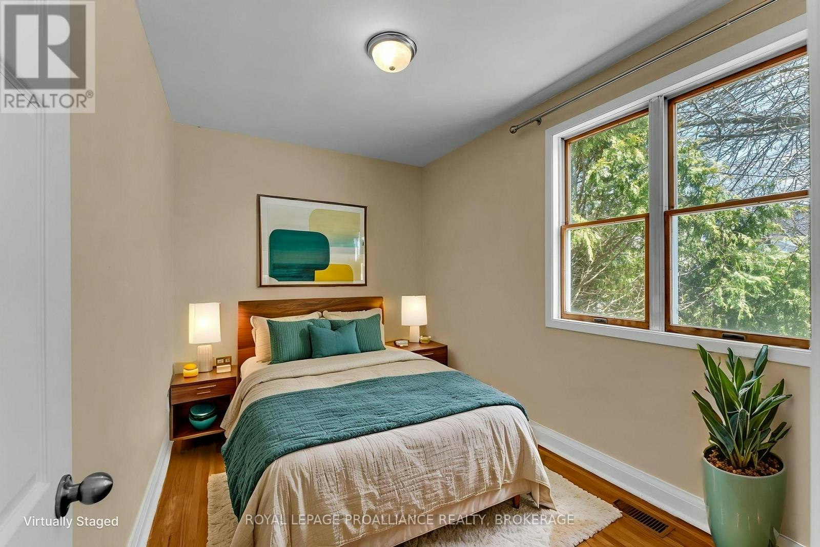 524 College Street, Kingston, ON, K7L 4M9 - 25