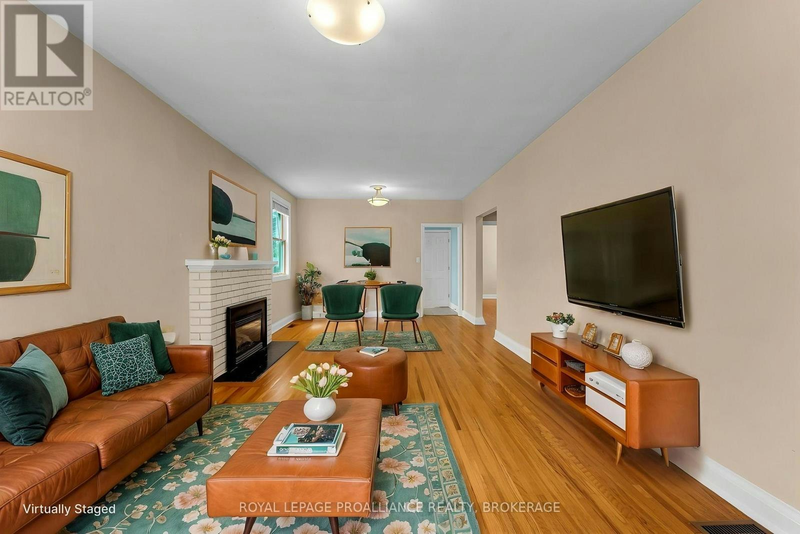 524 College Street, Kingston, ON, K7L 4M9 - 6