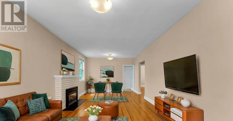 524 College Street, Kingston, ON, K7L 4M9 - 6