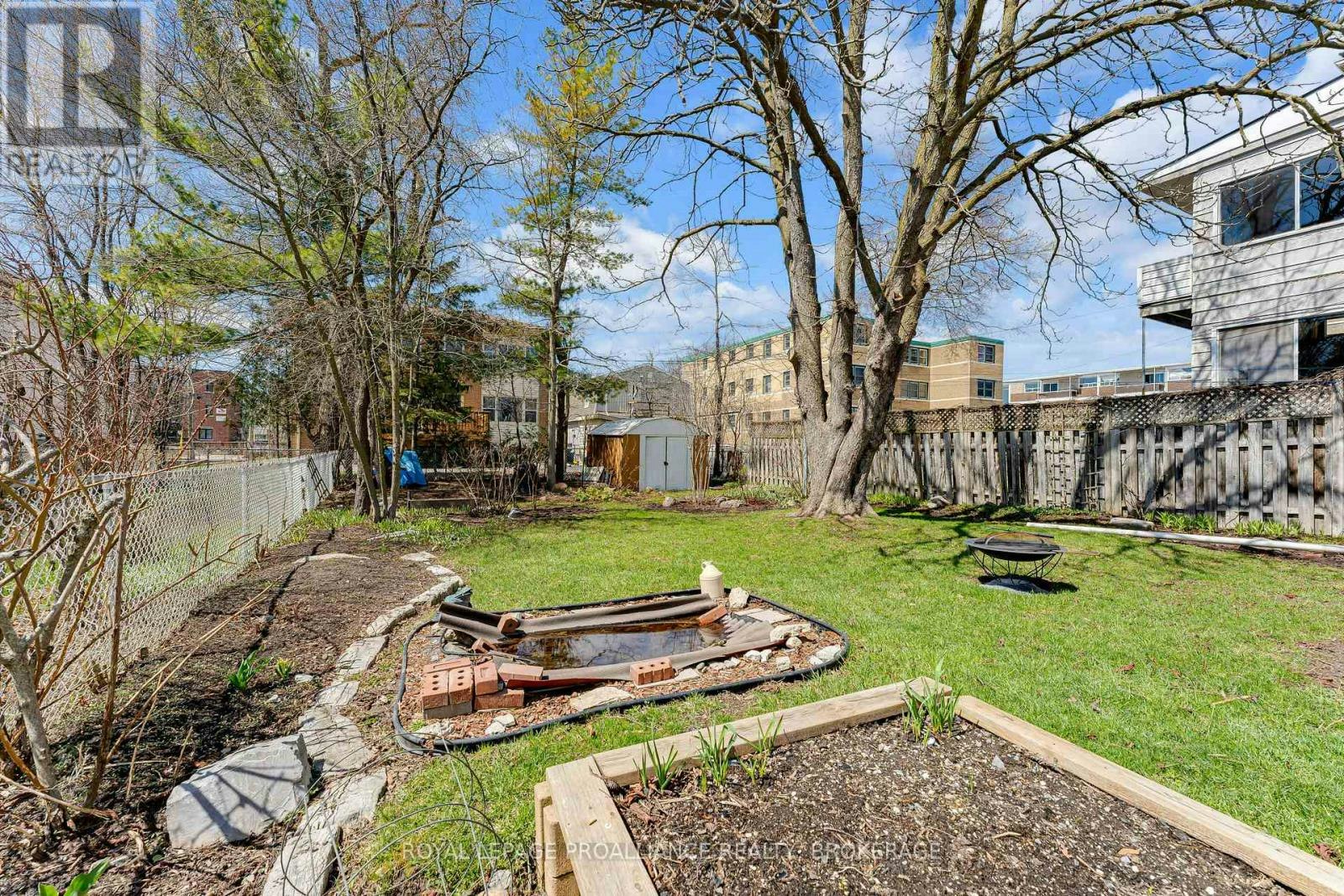 524 College Street, Kingston, ON, K7L 4M9 - 30