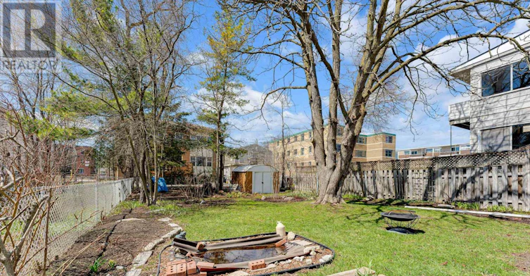 524 College Street, Kingston, ON, K7L 4M9 - 30
