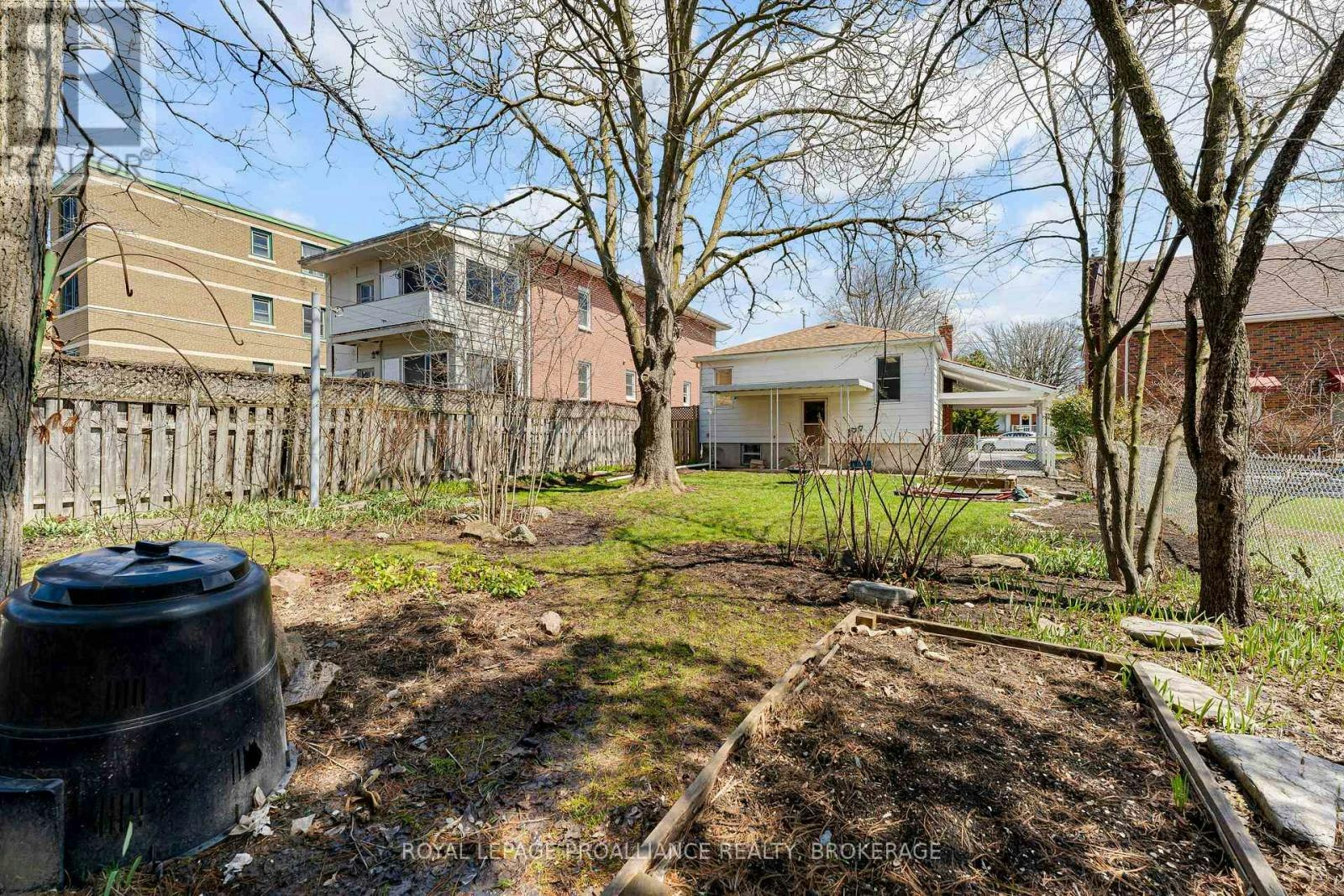 524 College Street, Kingston, ON, K7L 4M9 - 31