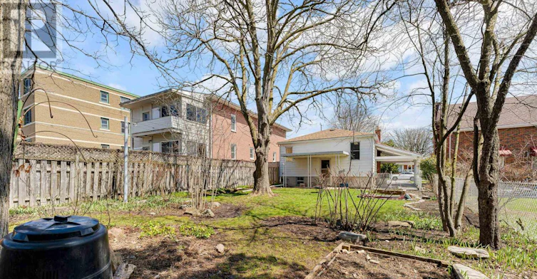 524 College Street, Kingston, ON, K7L 4M9 - 31