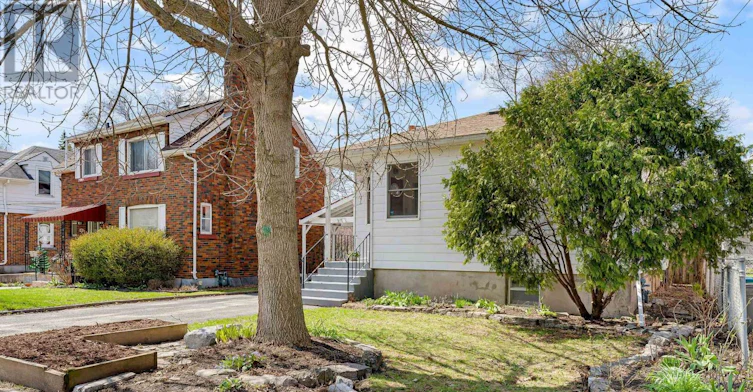 524 College Street, Kingston, ON, K7L 4M9 - 3