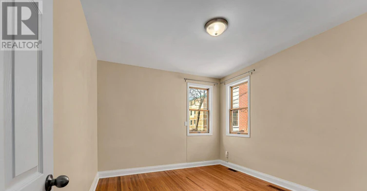 524 College Street, Kingston, ON, K7L 4M9 - 23
