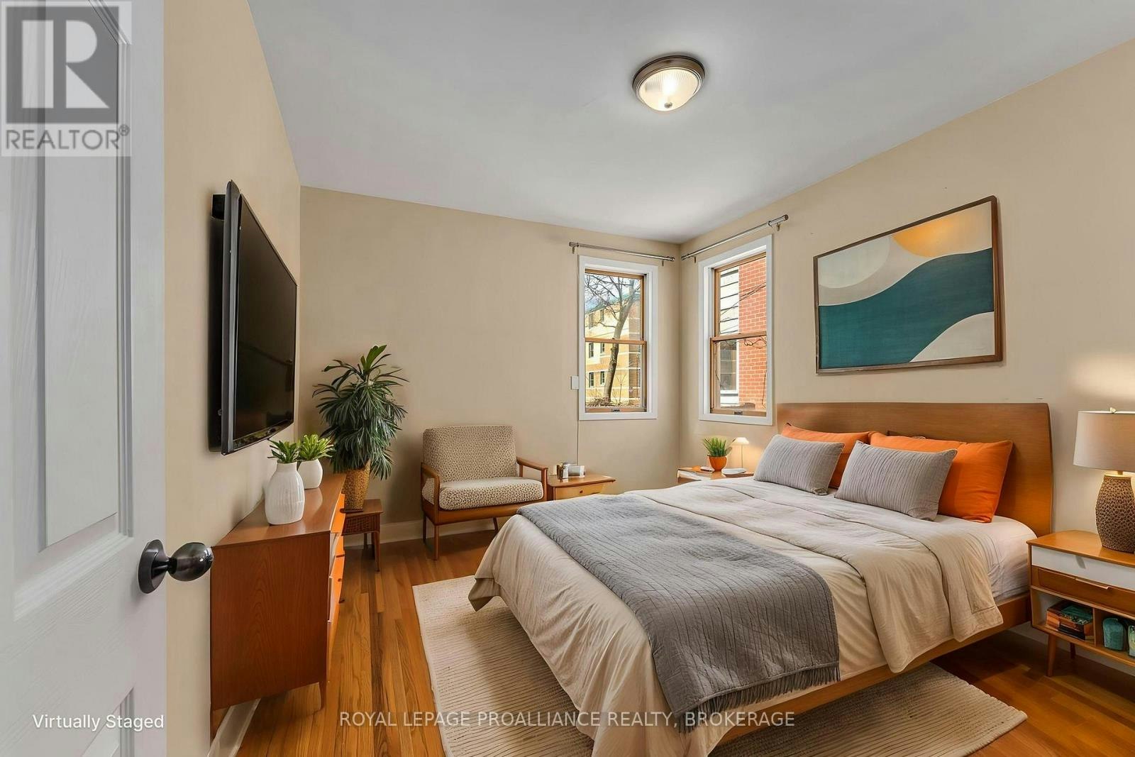 524 College Street, Kingston, ON, K7L 4M9 - 22