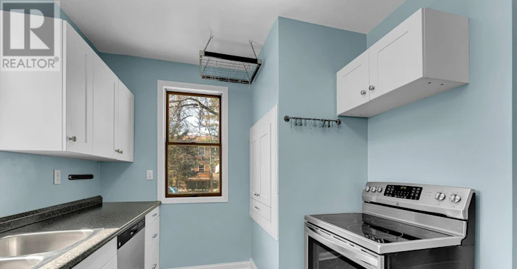 524 College Street, Kingston, ON, K7L 4M9 - 15