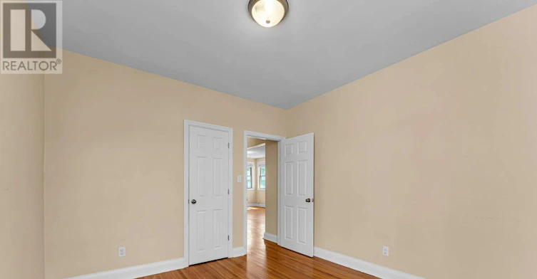524 College Street, Kingston, ON, K7L 4M9 - 24