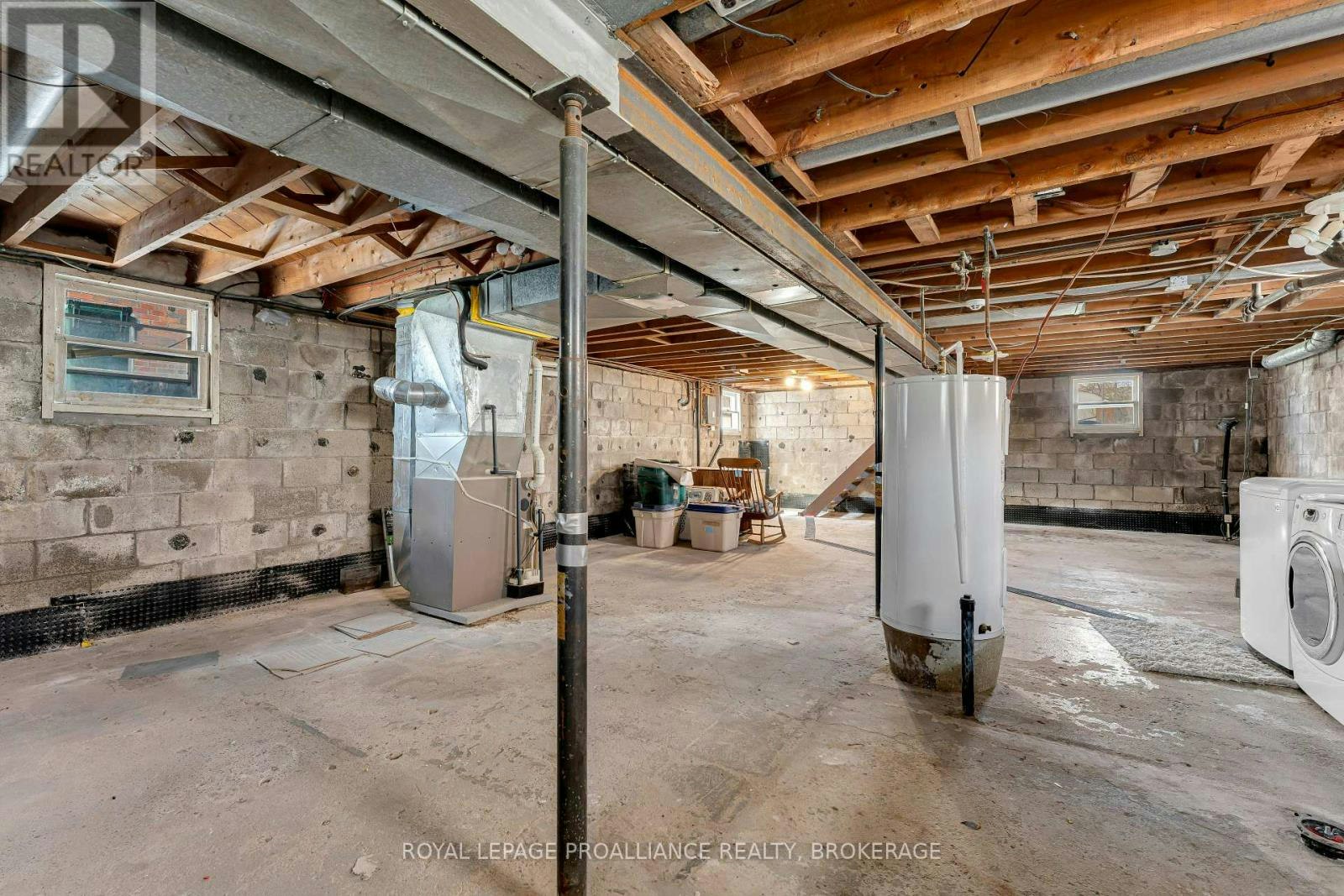 524 College Street, Kingston, ON, K7L 4M9 - 29