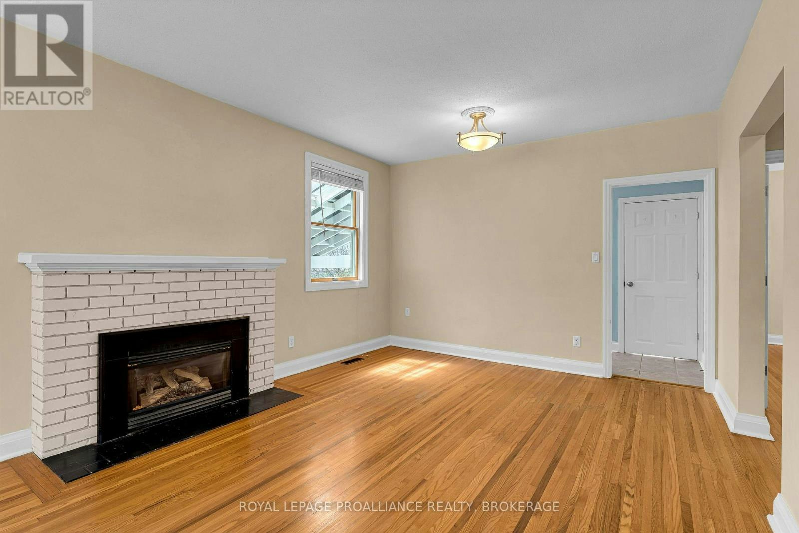 524 College Street, Kingston, ON, K7L 4M9 - 11